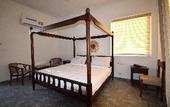Туры в отель The Sky Imperial Pavoreal Jungle Resort