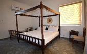 Туры в отель The Sky Imperial Pavoreal Jungle Resort
