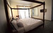 Туры в отель The Sky Imperial Pavoreal Jungle Resort