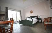 Туры в отель The Sky Imperial Pavoreal Jungle Resort