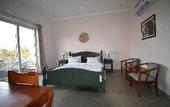 Туры в отель The Sky Imperial Pavoreal Jungle Resort