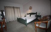 Туры в отель The Sky Imperial Pavoreal Jungle Resort