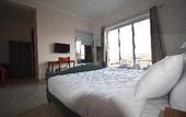 Туры в отель The Sky Imperial Pavoreal Jungle Resort