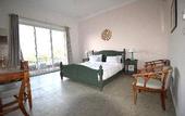 Туры в отель The Sky Imperial Pavoreal Jungle Resort