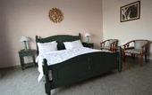 Туры в отель The Sky Imperial Pavoreal Jungle Resort
