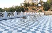 Туры в отель The Sky Imperial Pavoreal Jungle Resort
