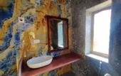 Туры в отель The Sky Imperial Pavoreal Jungle Resort