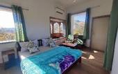 Туры в отель The Sky Imperial Pavoreal Jungle Resort