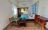 Туры в отель The Sky Imperial Pavoreal Jungle Resort