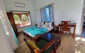 Туры в отель The Sky Imperial Pavoreal Jungle Resort