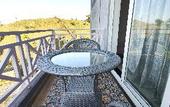 Туры в отель The Sky Imperial Pavoreal Jungle Resort