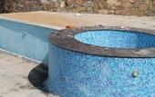 Туры в отель The Sky Imperial Pavoreal Jungle Resort