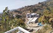 Туры в отель The Sky Imperial Pavoreal Jungle Resort