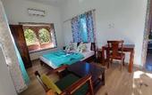 Туры в отель The Sky Imperial Pavoreal Jungle Resort