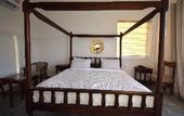 Туры в отель The Sky Imperial Pavoreal Jungle Resort