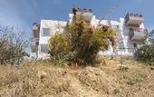 Туры в отель The Sky Imperial Pavoreal Jungle Resort