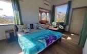 Туры в отель The Sky Imperial Pavoreal Jungle Resort