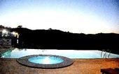 Туры в отель The Sky Imperial Pavoreal Jungle Resort