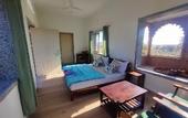 Туры в отель The Sky Imperial Pavoreal Jungle Resort