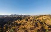 Туры в отель The Sky Imperial Pavoreal Jungle Resort