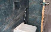 Туры в отель The Sky Imperial Pavoreal Jungle Resort