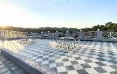 Туры в отель The Sky Imperial Pavoreal Jungle Resort
