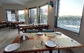 Туры в отель The Sky Imperial Pavoreal Jungle Resort