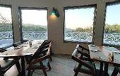 Туры в отель The Sky Imperial Pavoreal Jungle Resort