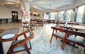 Туры в отель The Sky Imperial Pavoreal Jungle Resort