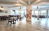 Туры в отель The Sky Imperial Pavoreal Jungle Resort