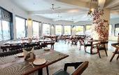 Туры в отель The Sky Imperial Pavoreal Jungle Resort