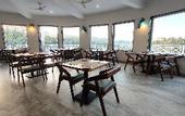 Туры в отель The Sky Imperial Pavoreal Jungle Resort