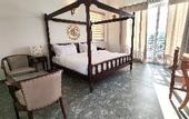 Туры в отель The Sky Imperial Pavoreal Jungle Resort