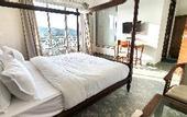 Туры в отель The Sky Imperial Pavoreal Jungle Resort