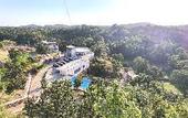 Туры в отель The Sky Imperial Pavoreal Jungle Resort