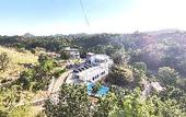 Туры в отель The Sky Imperial Pavoreal Jungle Resort