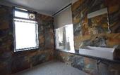 Туры в отель The Sky Imperial Pavoreal Jungle Resort
