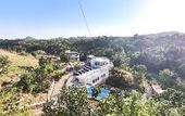 Туры в отель The Sky Imperial Pavoreal Jungle Resort