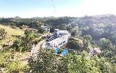 Туры в отель The Sky Imperial Pavoreal Jungle Resort