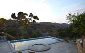 Туры в отель The Sky Imperial Pavoreal Jungle Resort