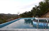 Туры в отель The Sky Imperial Pavoreal Jungle Resort
