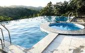 Туры в отель The Sky Imperial Pavoreal Jungle Resort