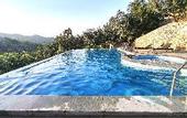 Туры в отель The Sky Imperial Pavoreal Jungle Resort