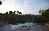 Туры в отель The Sky Imperial Pavoreal Jungle Resort