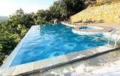 Туры в отель The Sky Imperial Pavoreal Jungle Resort