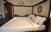 Туры в отель The Sky Imperial Pavoreal Jungle Resort