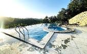 Туры в отель The Sky Imperial Pavoreal Jungle Resort