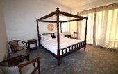 Туры в отель The Sky Imperial Pavoreal Jungle Resort