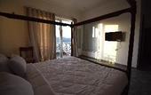 Туры в отель The Sky Imperial Pavoreal Jungle Resort