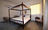 Туры в отель The Sky Imperial Pavoreal Jungle Resort